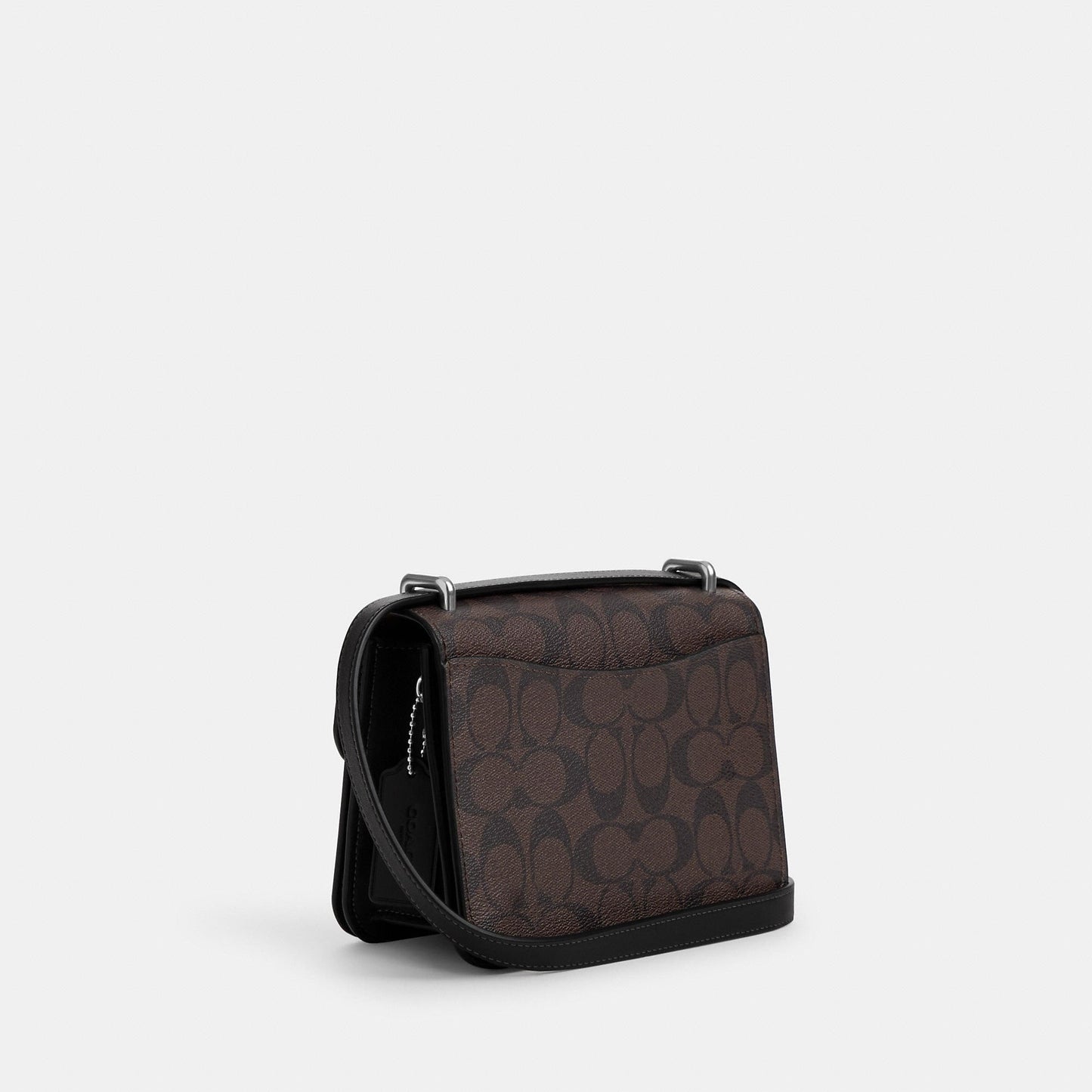 StrapStory - Crossbody 1555