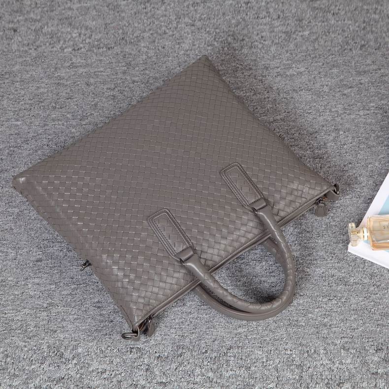 BTVA-Bags - Strap Story - 197