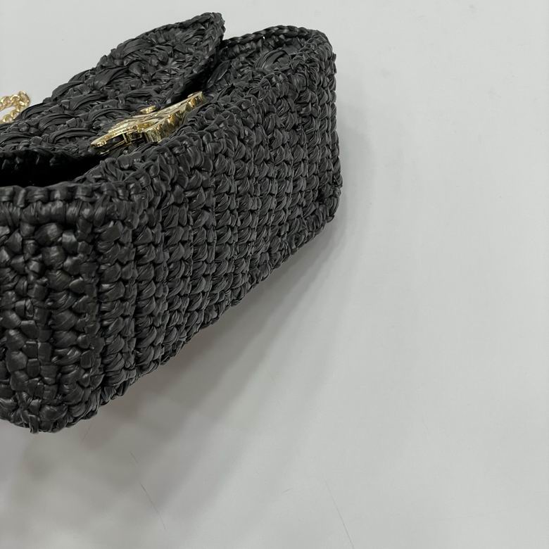 CLNE-Bags - Strap Story - 450