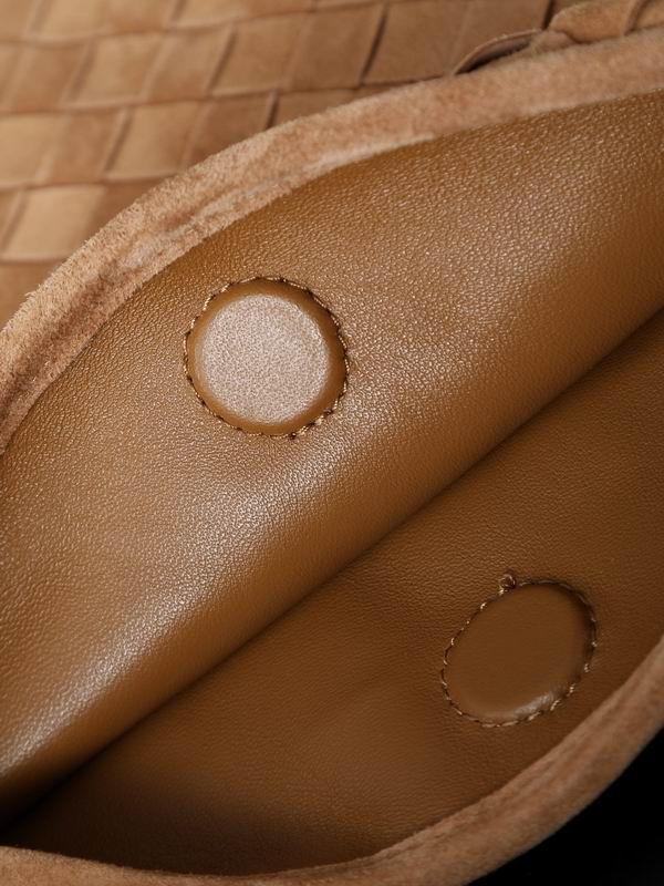 BTVA-Bags - Strap Story - 538