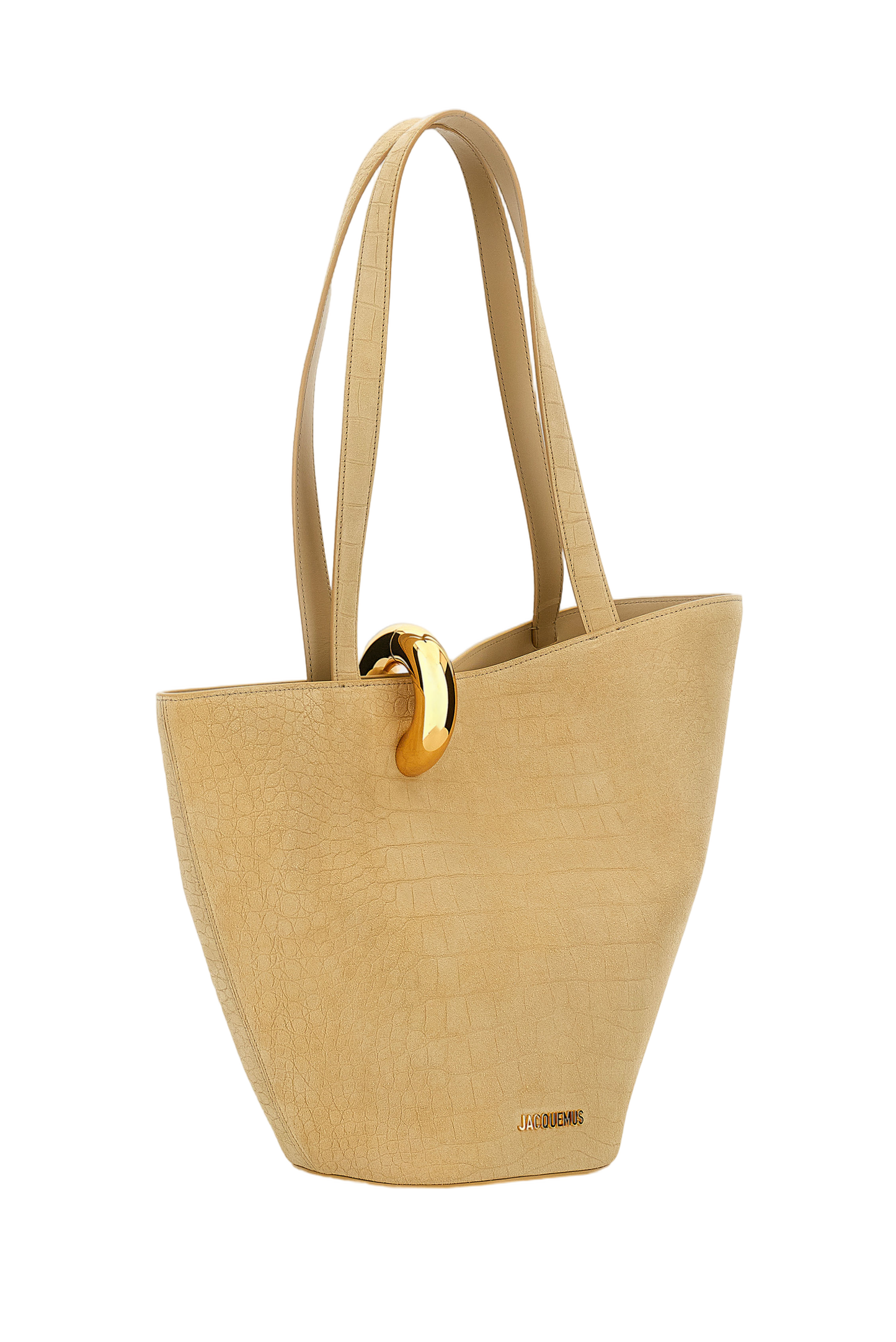 StrapStory - Bucket Bag 226