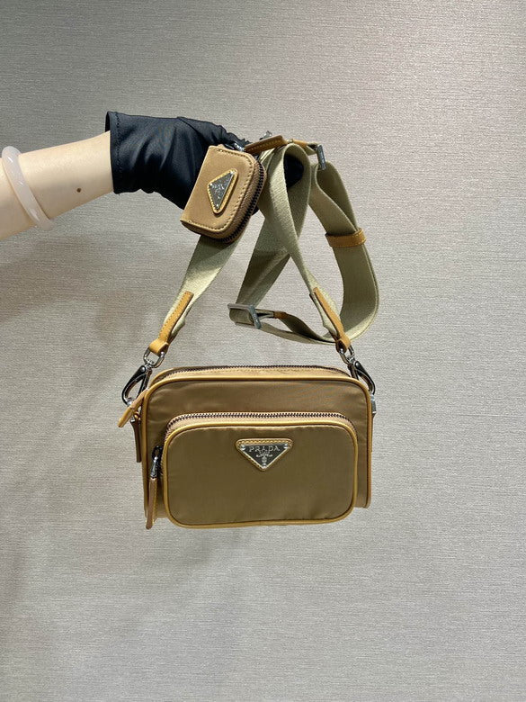 PRD-Bags - SheCary - 1175
