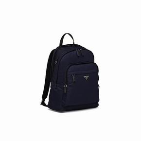 PRD-Bags - SheCary - 438