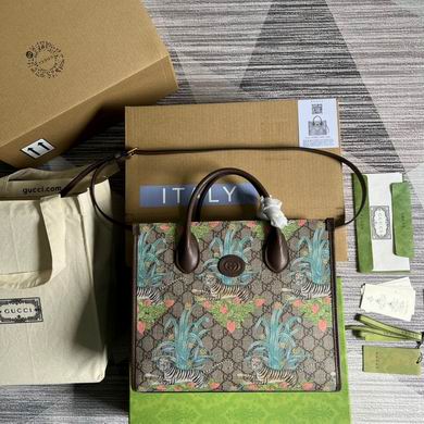 GGCC-Bags - Strap Story - 600