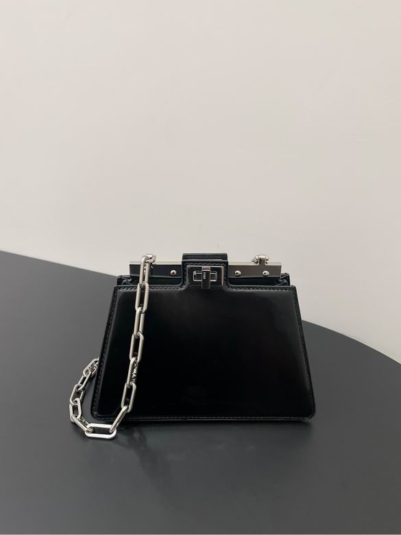 FDNI-Bags - Strap Story - 758