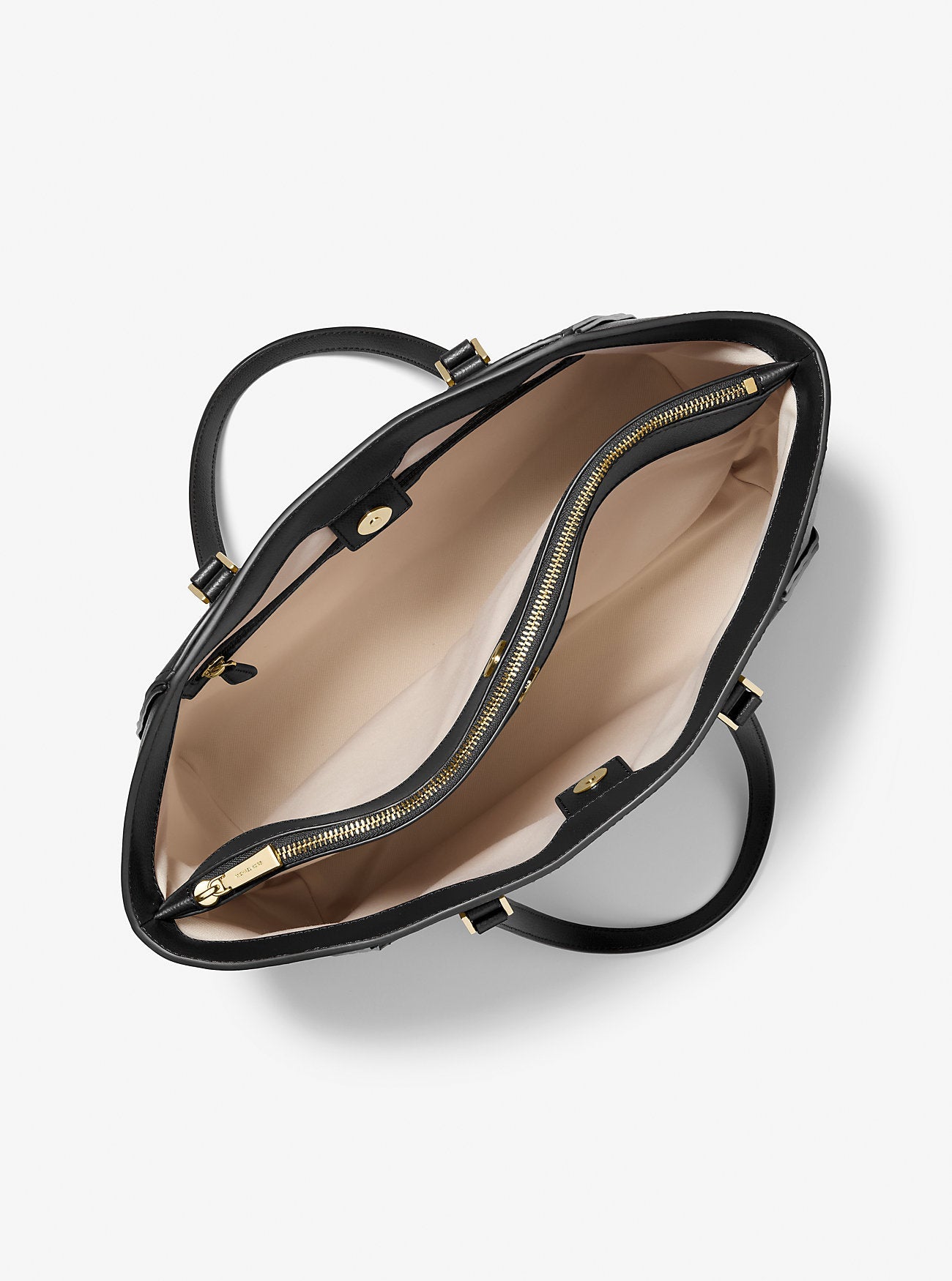 StrapStory - Tote Bag 1803