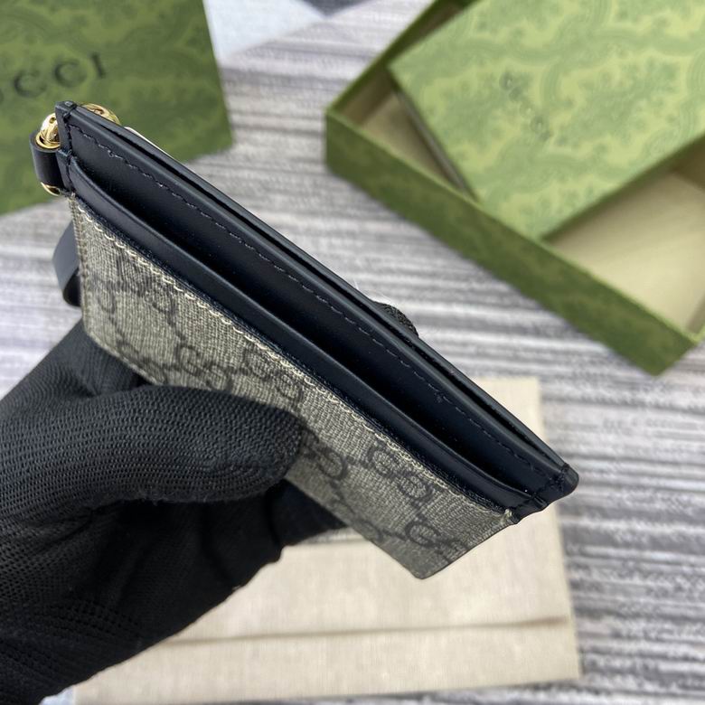 GGCC-Bags - Strap Story - 1305