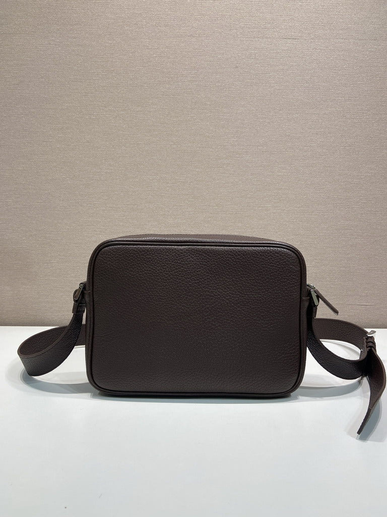 PRD-Bags - SheCary - 1635