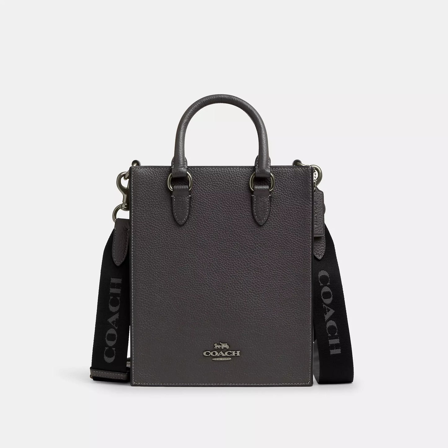 StrapStory - Crossbody 688