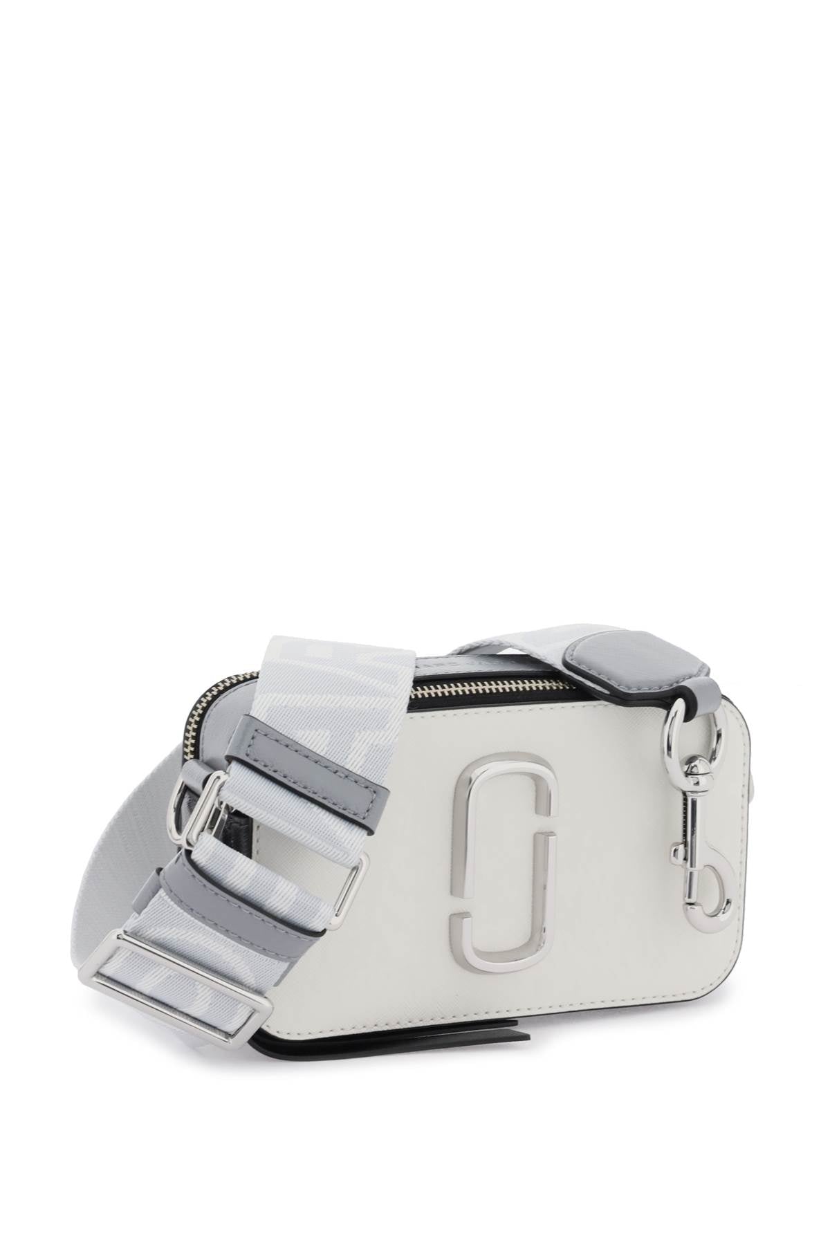 StrapStory - Crossbody 2434