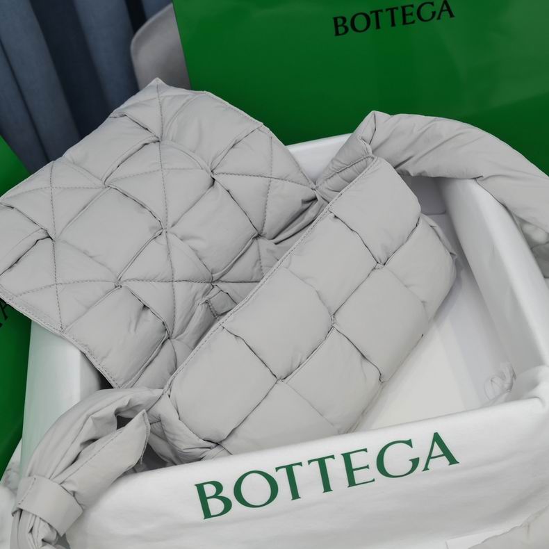 BTVA-Bags - Strap Story - 146