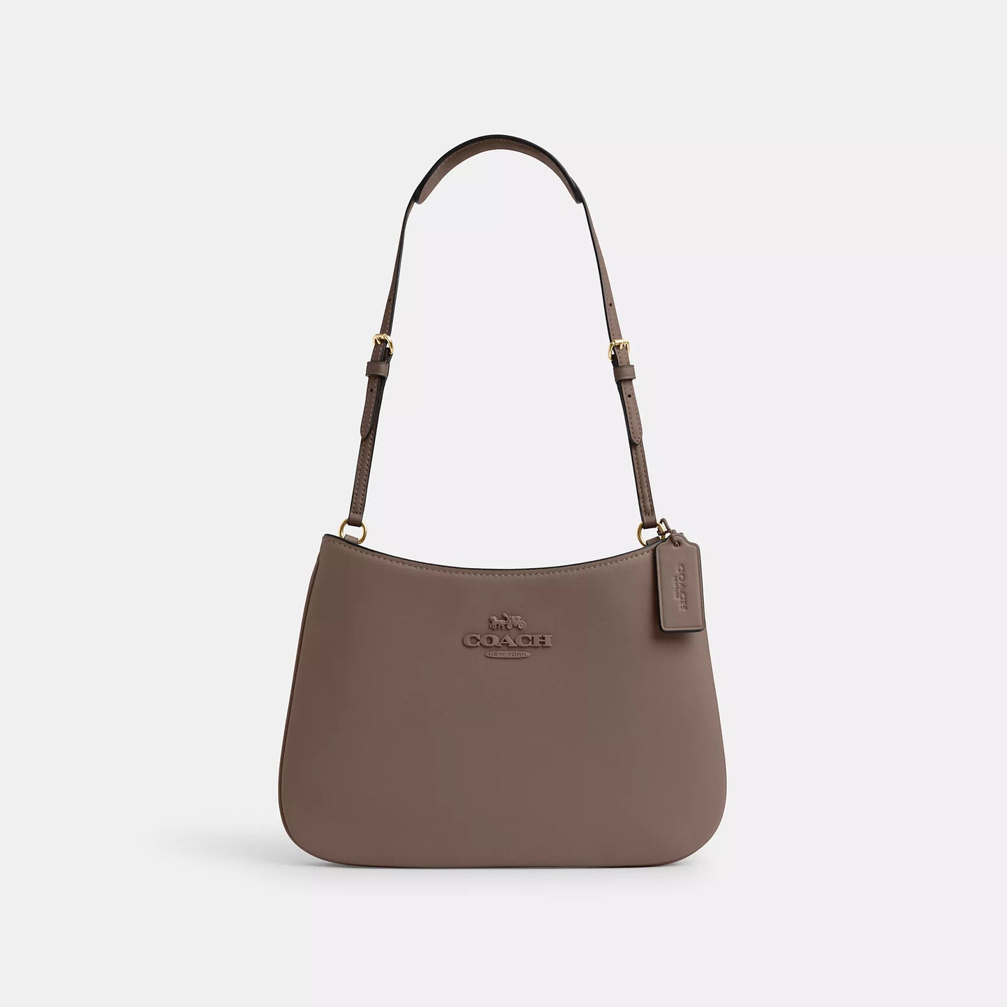 StrapStory - Shoulder Bag 008