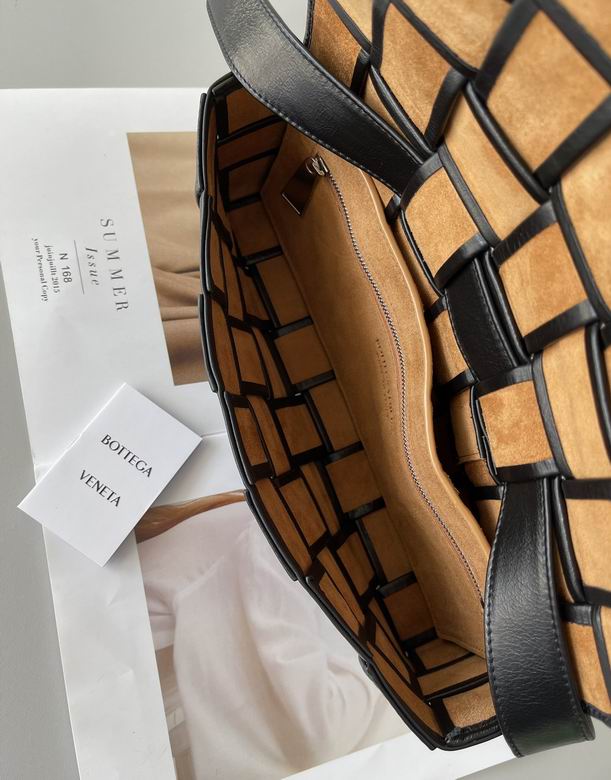 BTVA-Bags - Strap Story - 166
