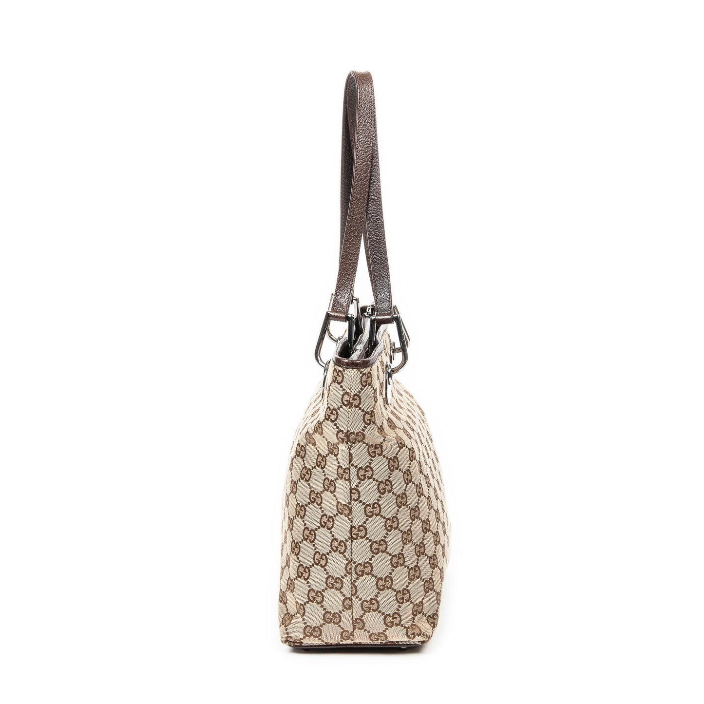 StrapStory - Tote Bag 2938
