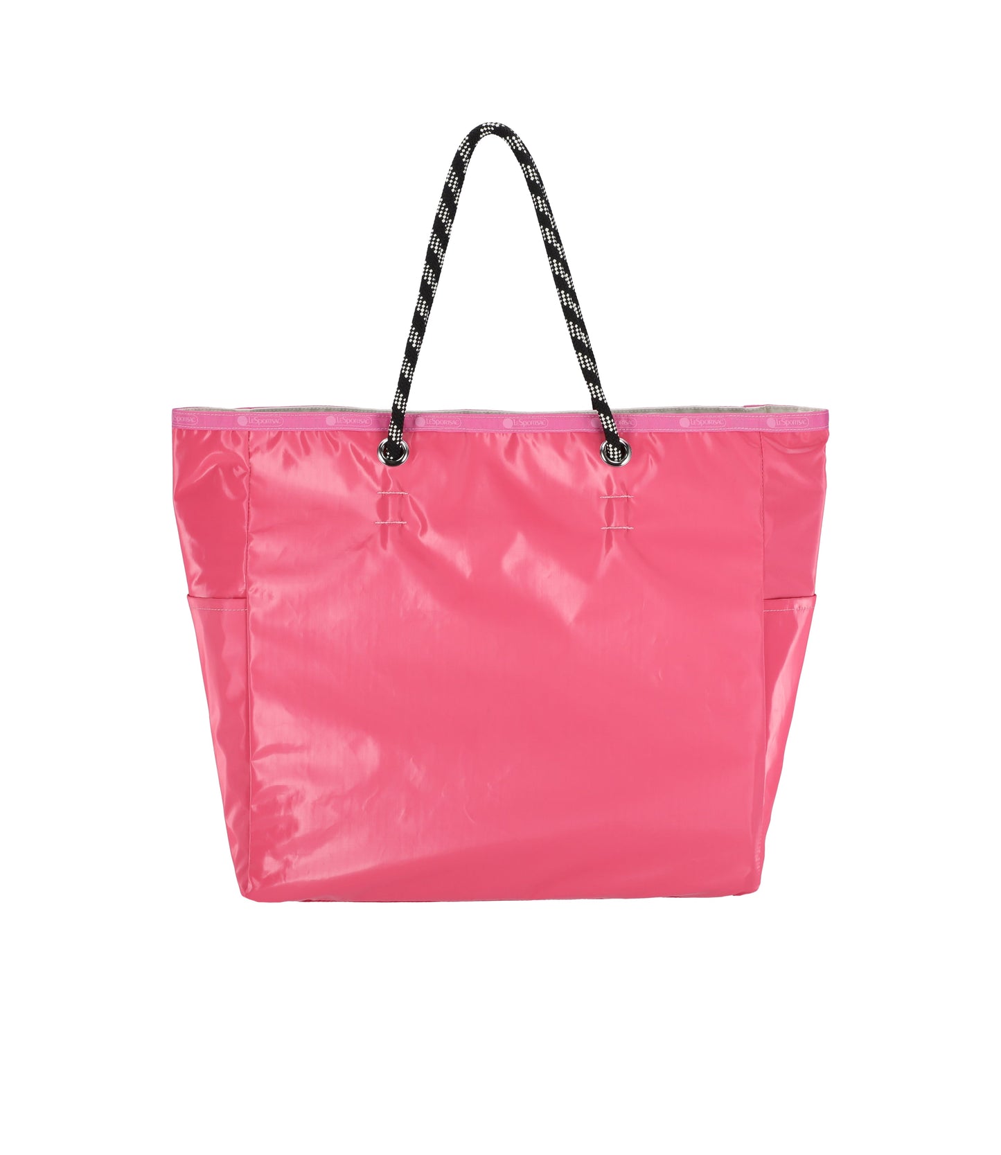 StrapStory - Tote Bag 1180