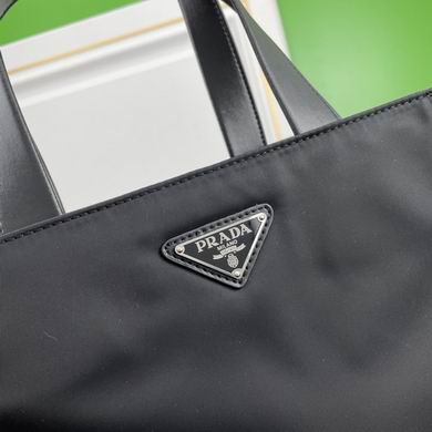 PRD-Bags - SheCary - 200