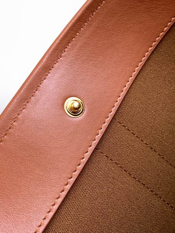 CLNE-Bags - Strap Story - 902