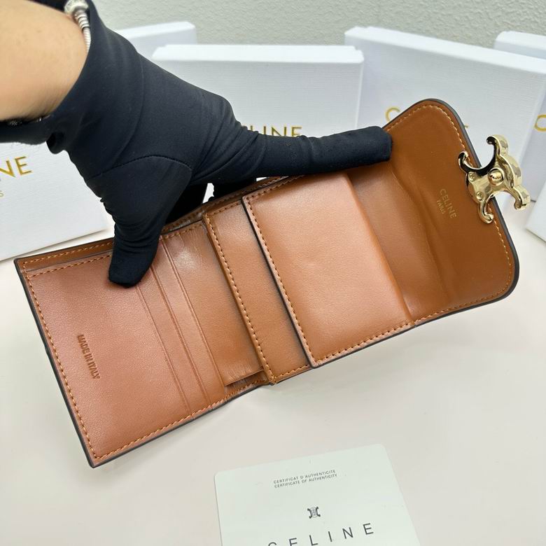 CLNE-Bags - Strap Story - 076