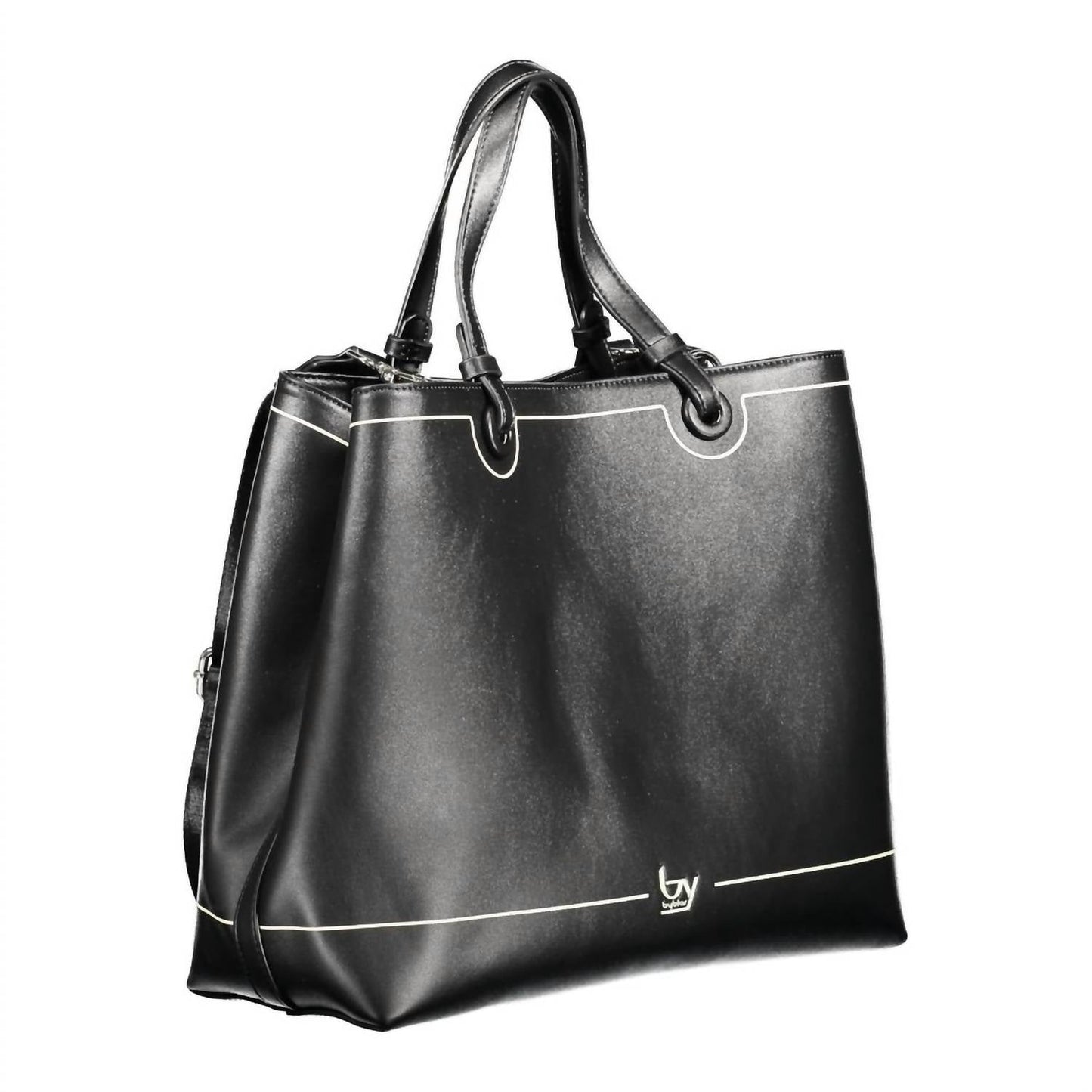 StrapStory - Shoulder Bag 4449