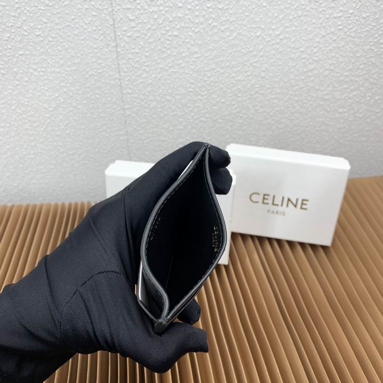 CLNE-Bags - Strap Story - 218