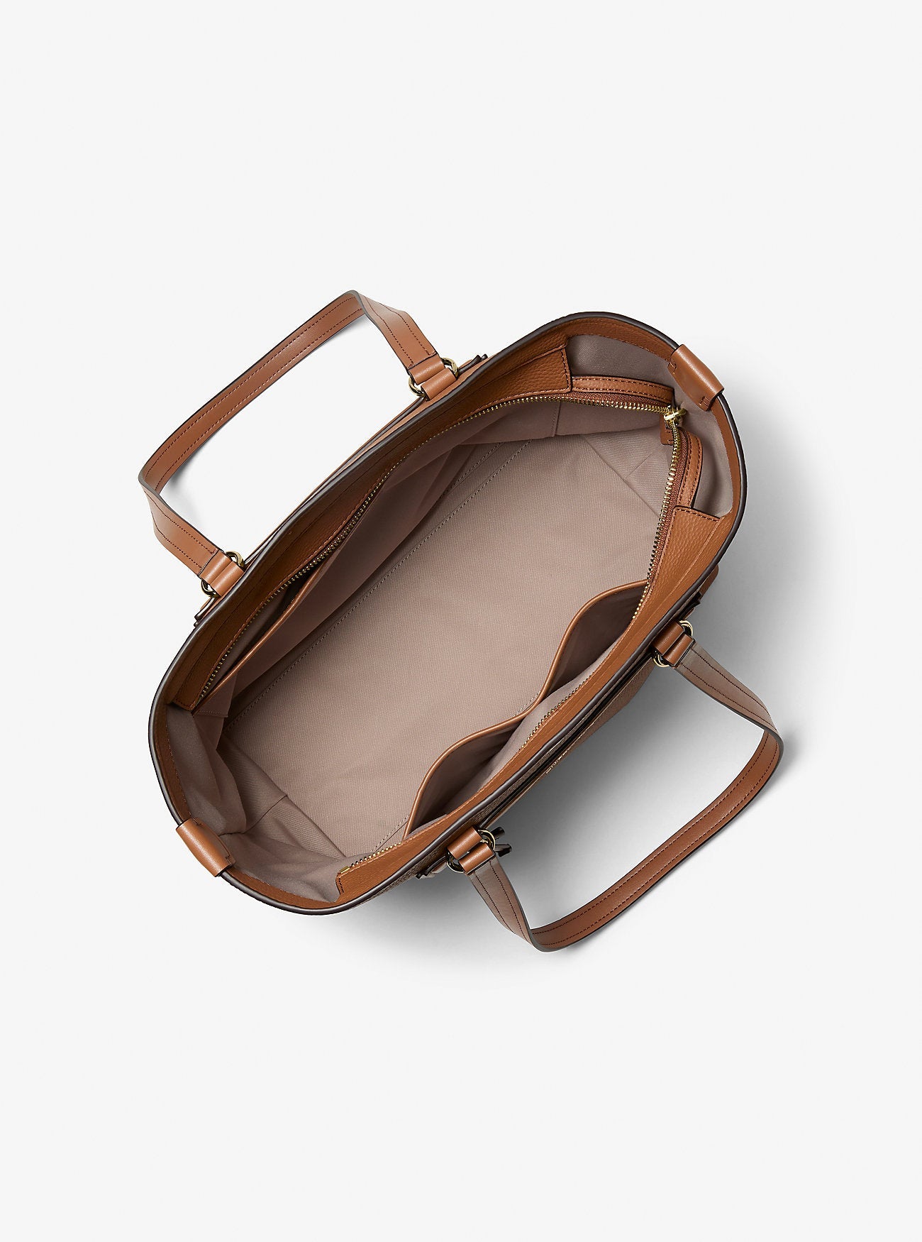 StrapStory - Tote Bag 4438