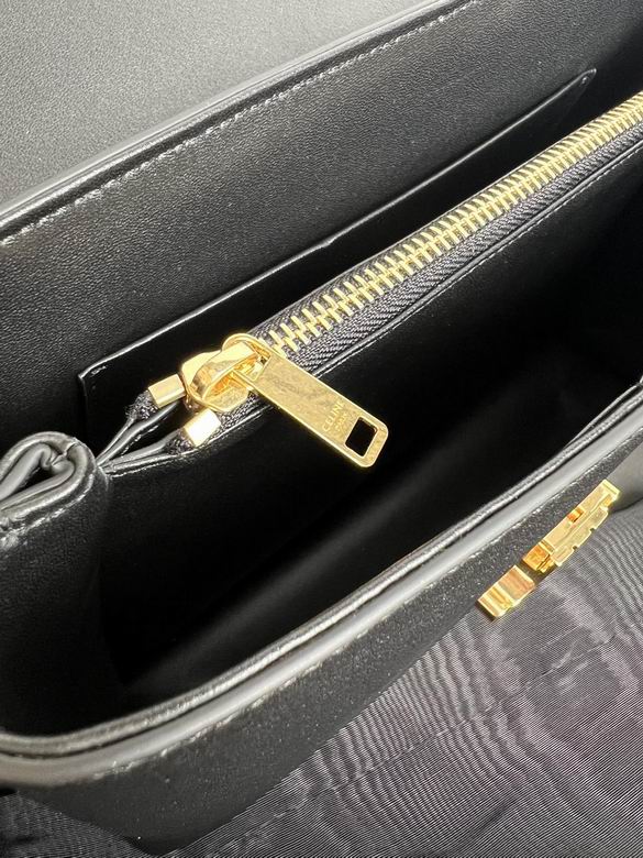 CLNE-Bags - Strap Story - 100