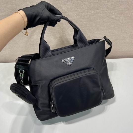 PRD-Bags - SheCary - 754