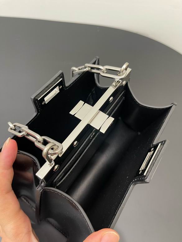 FDNI-Bags - Strap Story - 758