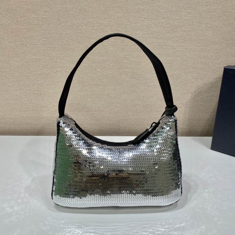 PRD-Bags - SheCary - 901