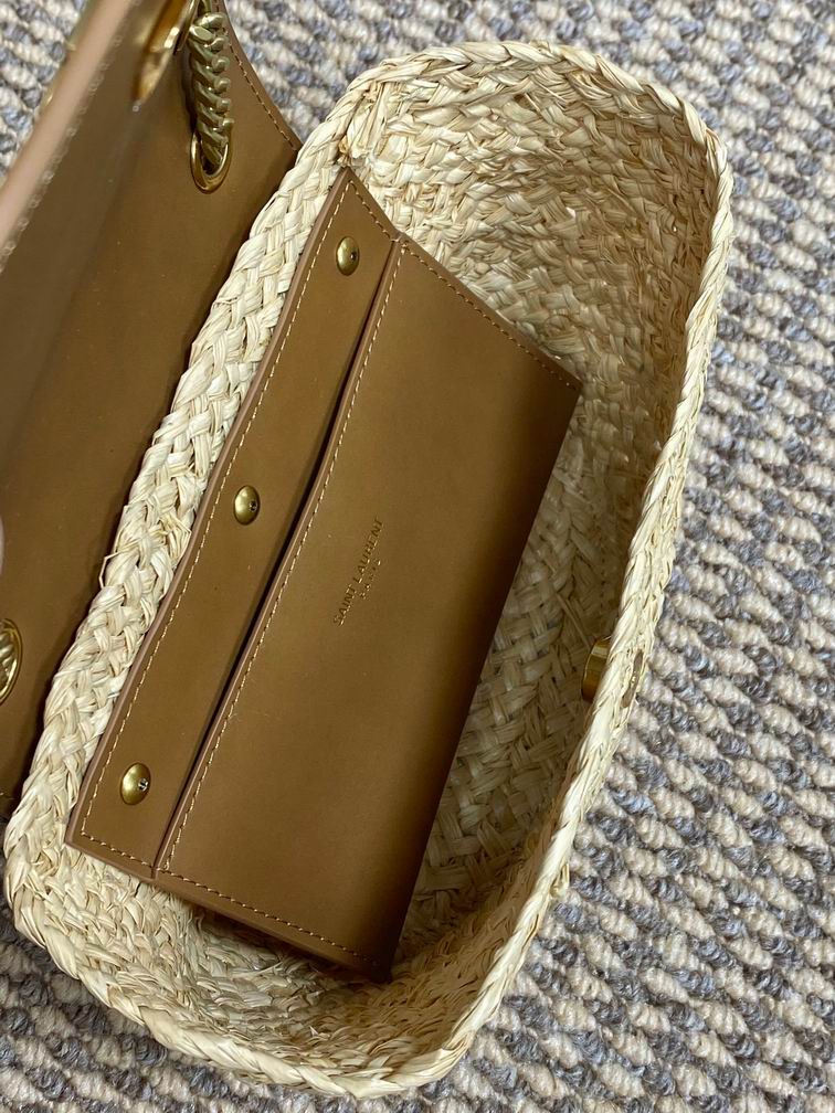 LSY-Bags - Strap Story - 179