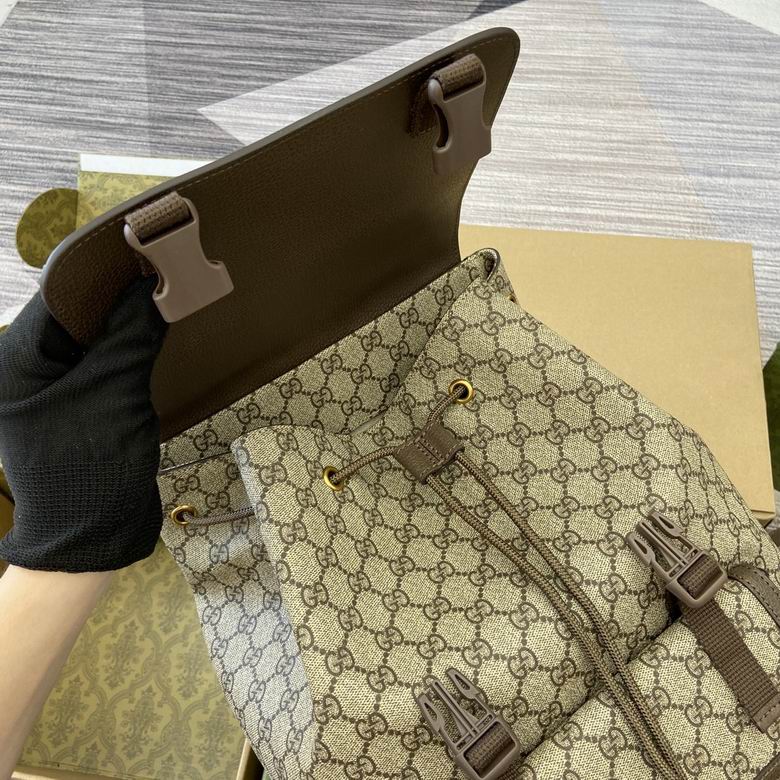 GGCC-Bags - Strap Story - 938