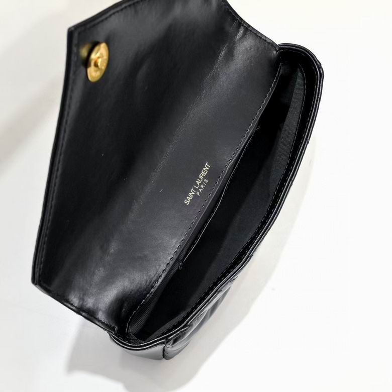 LSY-Bags - Strap Story - 162
