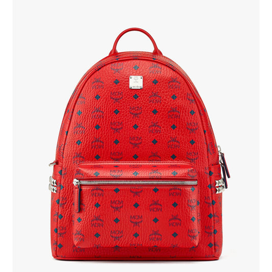 StrapStory - Backpack 156