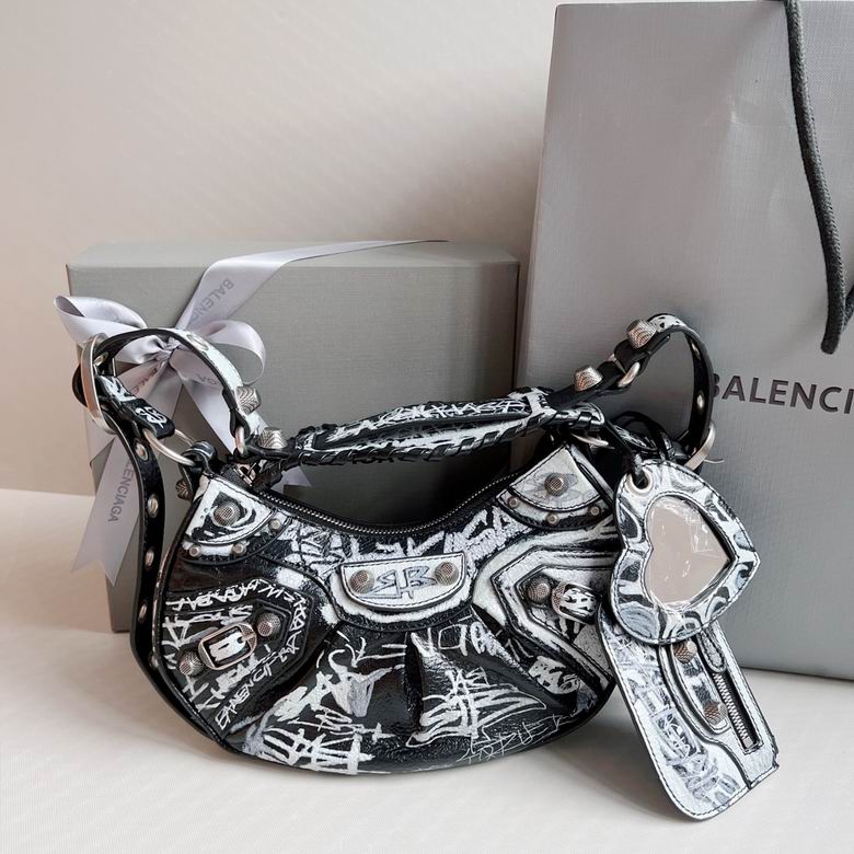 BLGA-Bags - Strap Story - 359