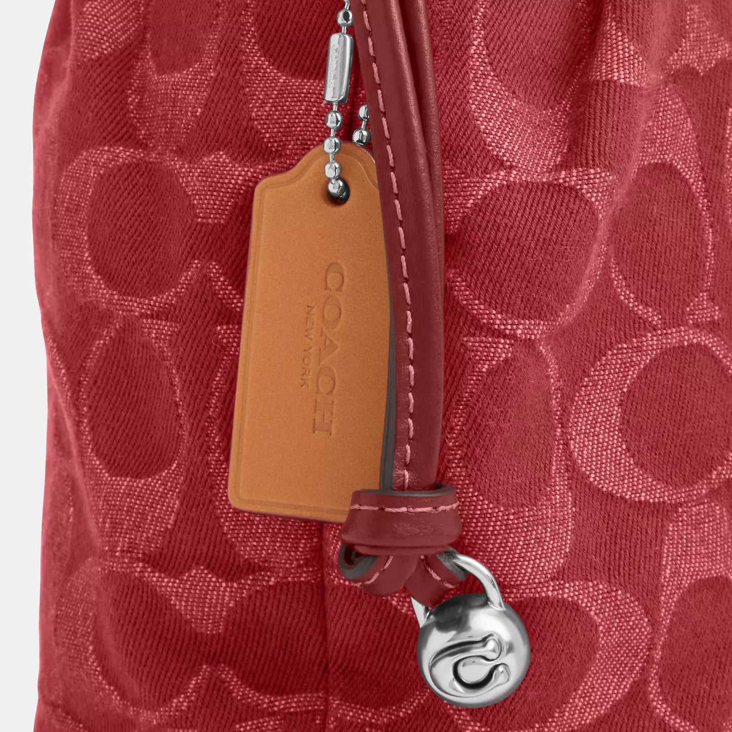 StrapStory - Crossbody 1931