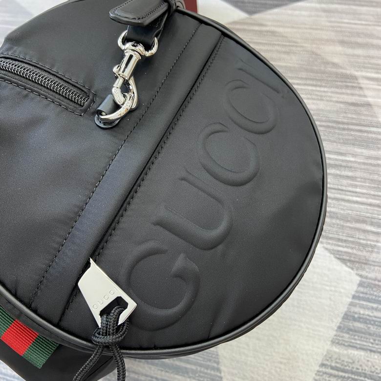 GGCC-Bags - Strap Story - 837