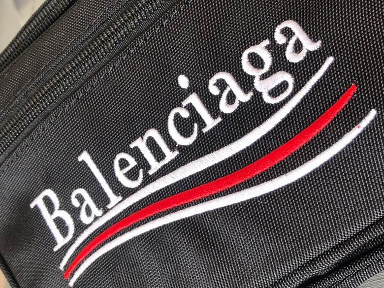 BLGA-Bags - Strap Story - 084