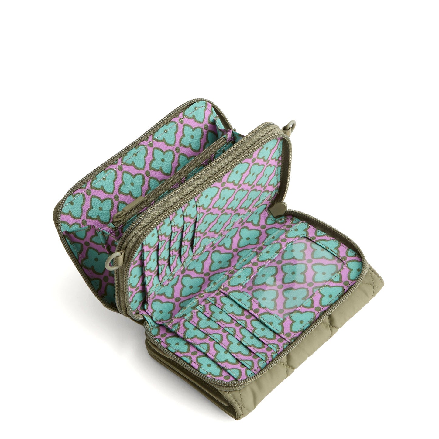 StrapStory - Crossbody 3326