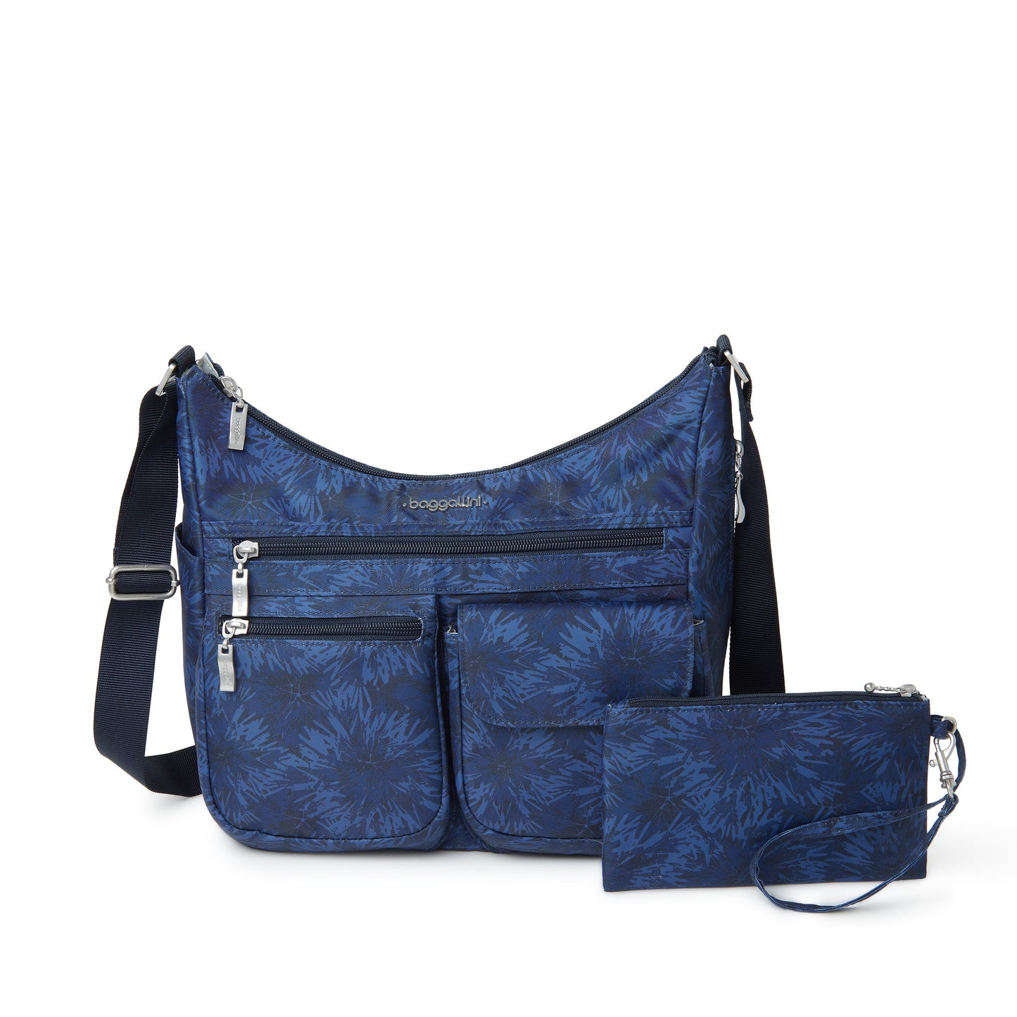 StrapStory - Crossbody 757
