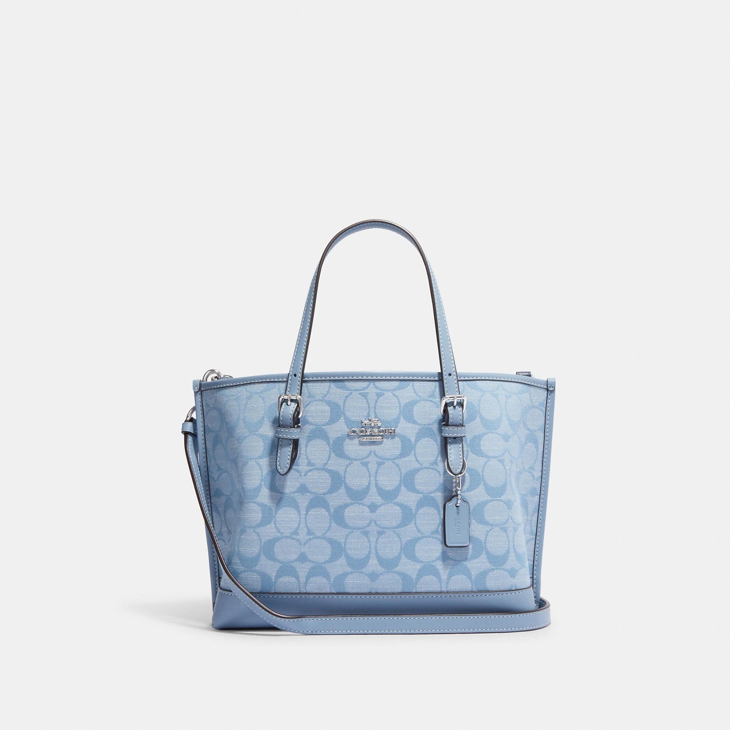StrapStory - Tote Bag 050