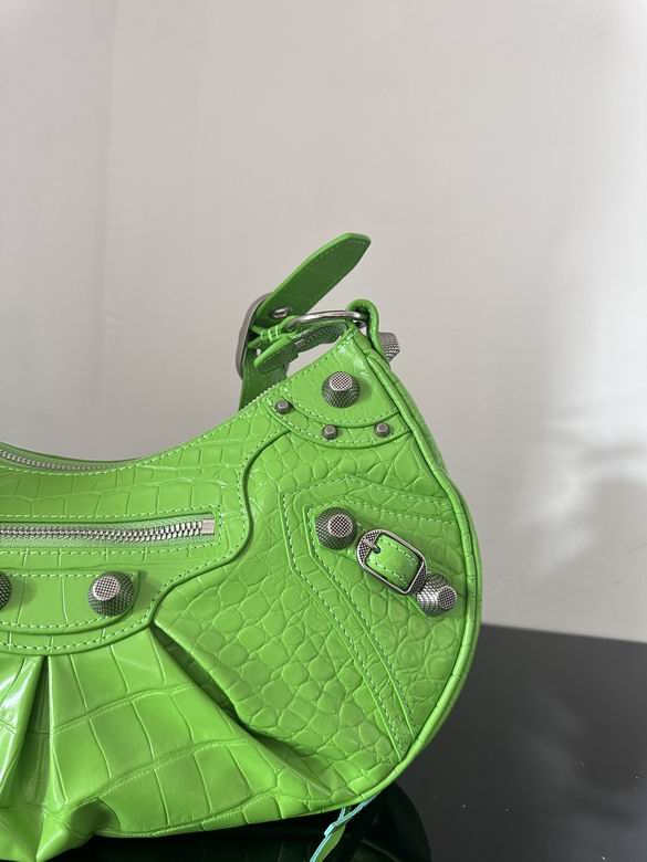 BLGA-Bags - Strap Story - 363