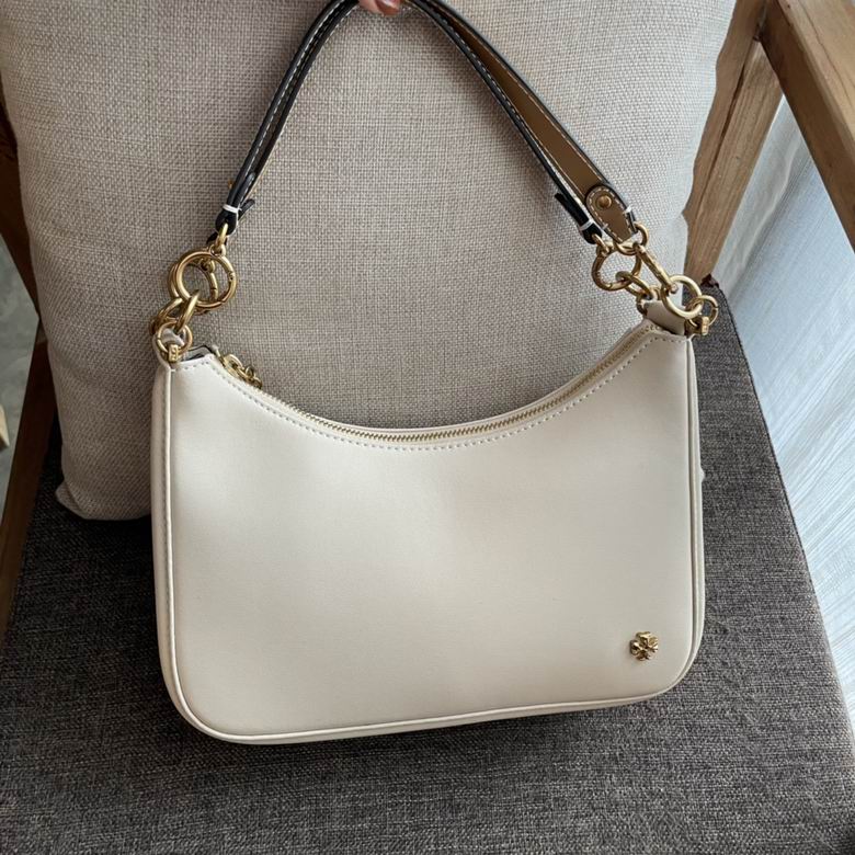 TOBR-Bags - Strap Story - 612