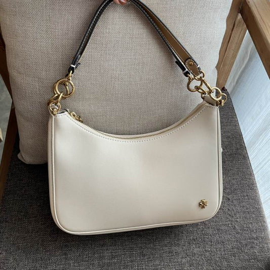 TOBR-Bags - Strap Story - 612