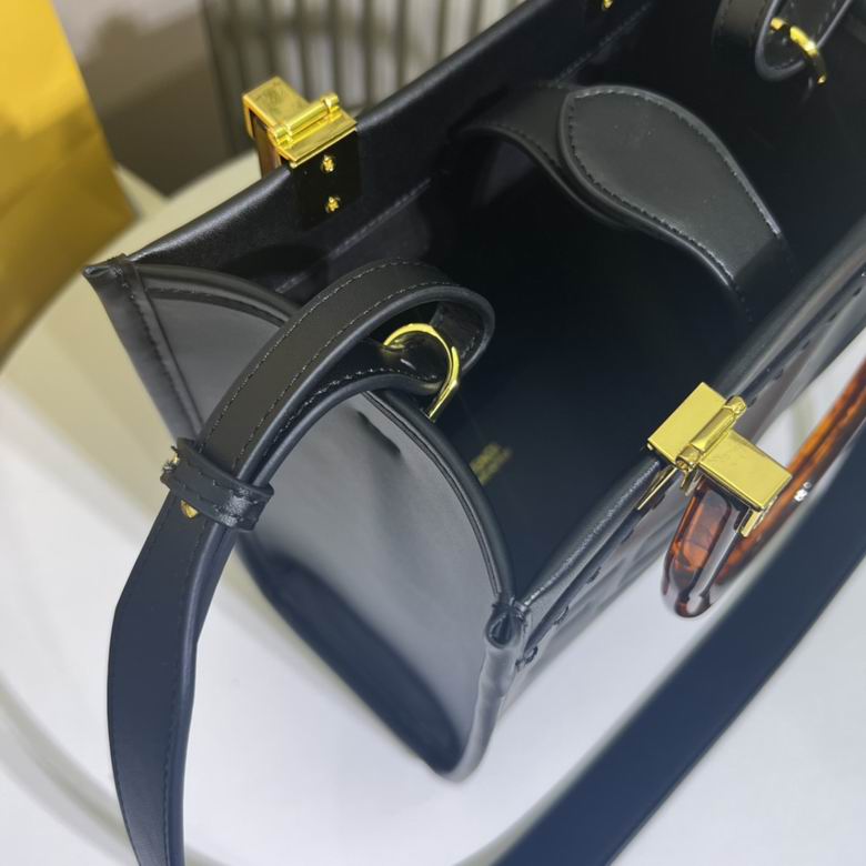 FDNI-Bags - Strap Story - 084