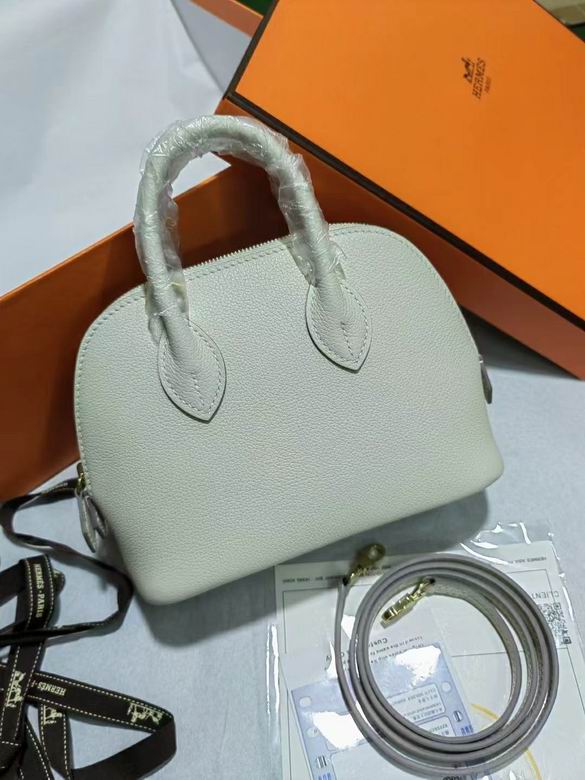 HMSM-Bags - Strap Story - 029