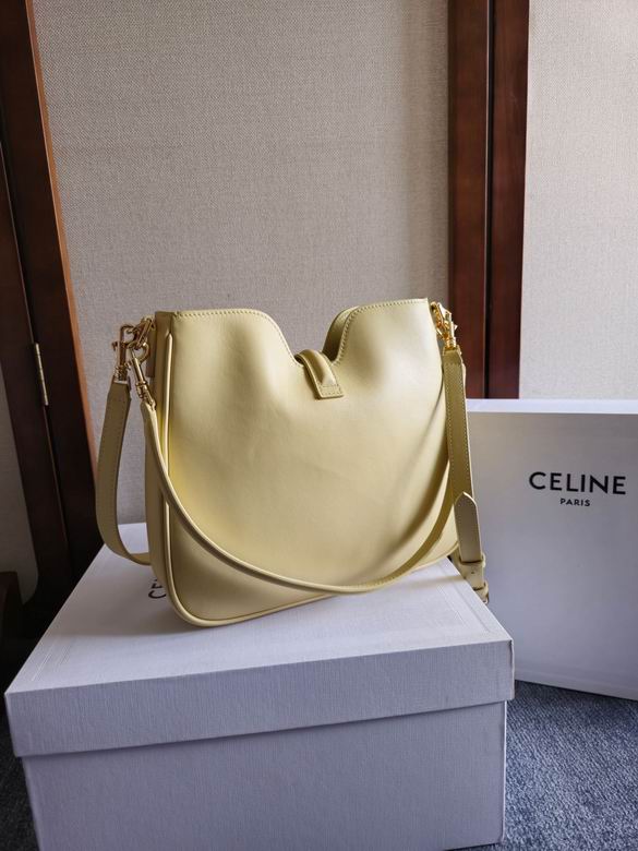 CLNE-Bags - Strap Story - 472