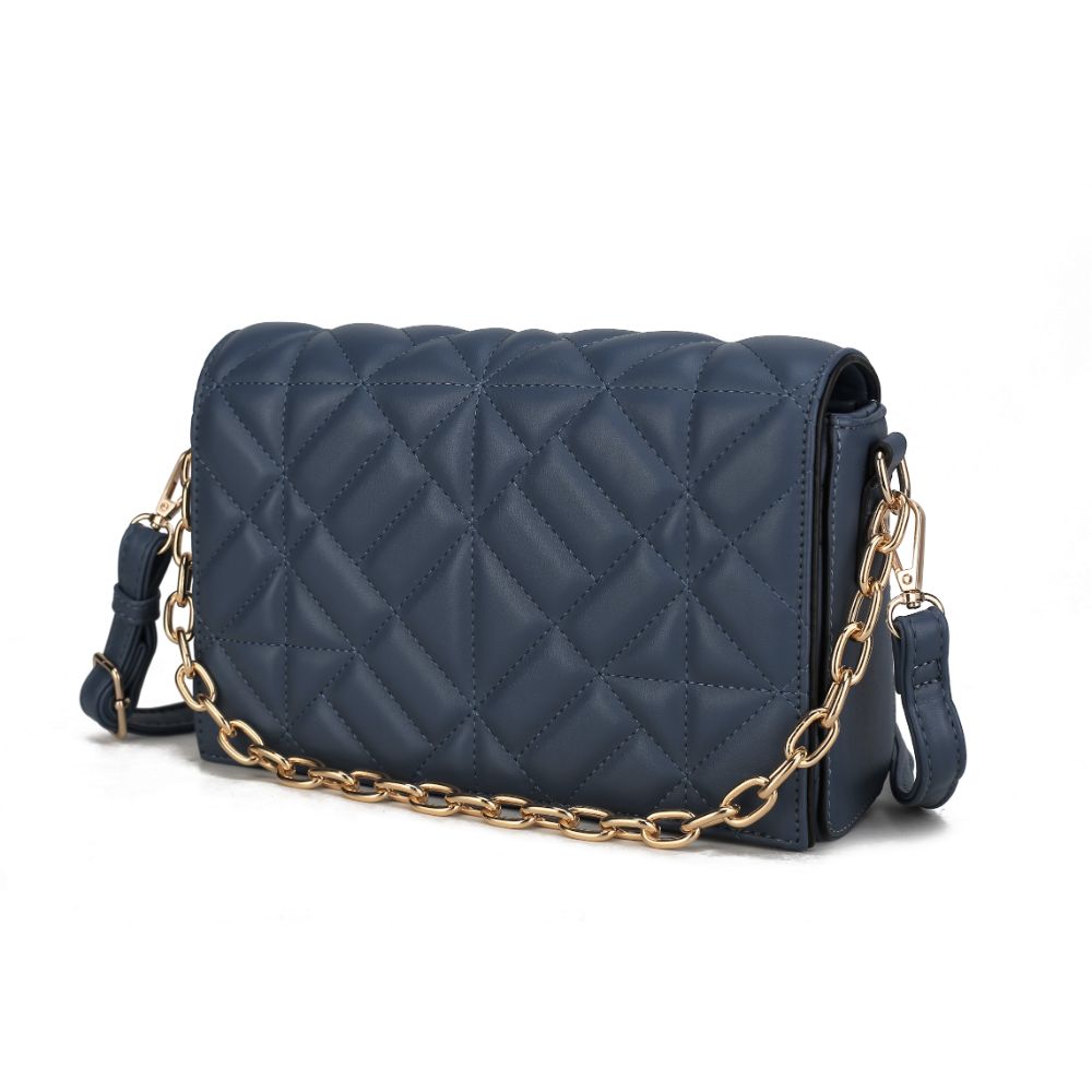StrapStory - Crossbody 314