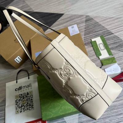 GGCC-Bags - Strap Story - 1303