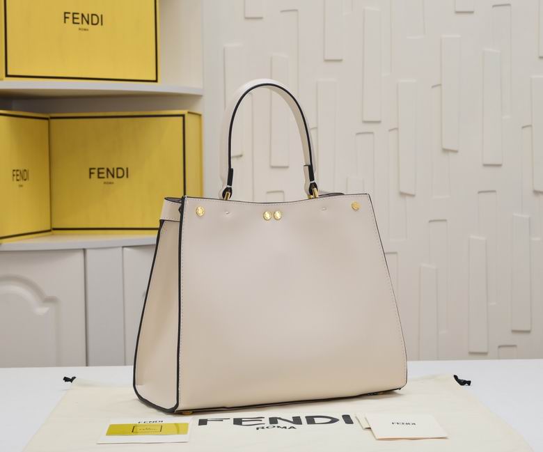 FDNI-Bags - Strap Story - 501