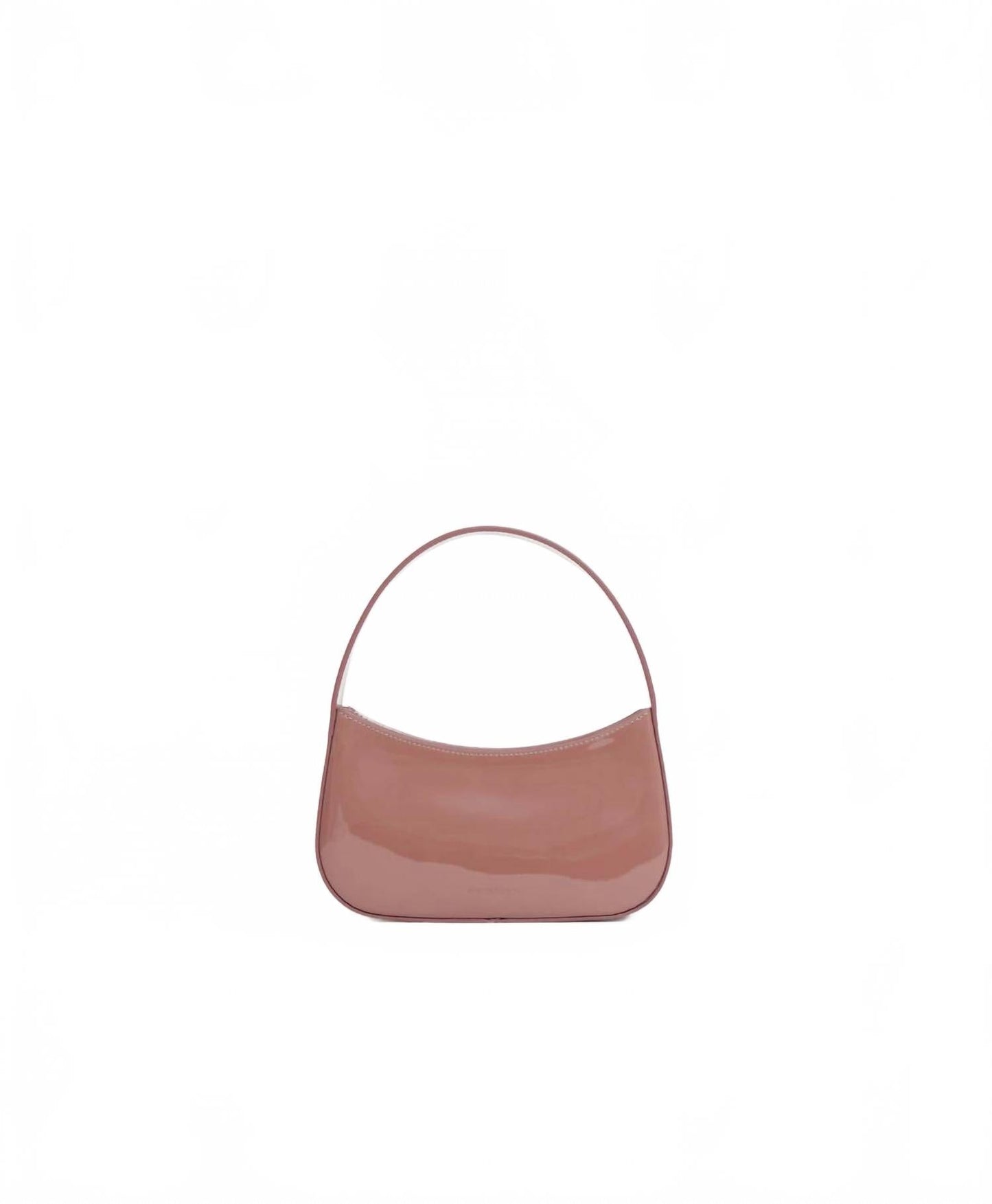 StrapStory - Crossbody 2868